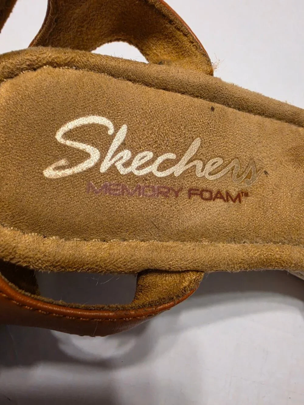 Skechers Espadrille